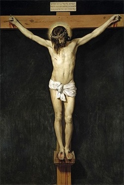 Christ on cross.jpg